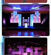 Stage Design اسکرین شاٹ 3