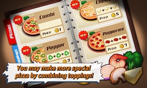 TapTap Drone screenshot 6