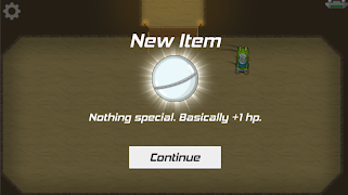 Time Drifter screenshot 7