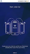 Juke-Car 스크린샷 1