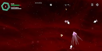 Immunity Ekran Görüntüsü 3