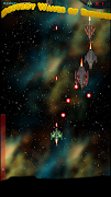 Space Shooter 截圖 6