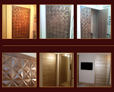 Карпов мебель ภาพหน้าจอ 1