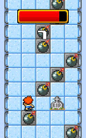 Step Aside screenshot 7