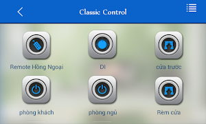 Esmart 스크린샷 4