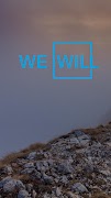 WeWill ภาพหน้าจอ 1