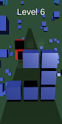 Cubes9 скриншот 2