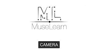 MuseLearn poster