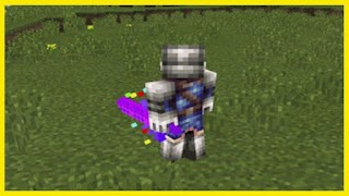 Swords mod for Minecraft screenshot 7
