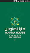 Marna House فندق مارنا هاوس penulis hantaran