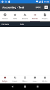 CS Team screenshot 6