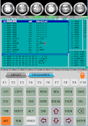 x86 Assembler Compiler / Debugger ảnh chụp màn hình 4