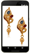 Earrings screenshot 2
