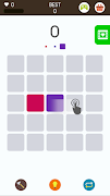 Squares screenshot 1