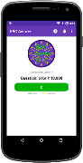 KBC Answer 2018 poster