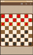 Checkers gönderen