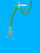 Break: Up screenshot 2