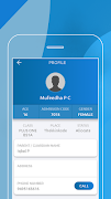 EduXlite ภาพหน้าจอ 2