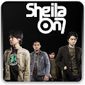 Sheila On 7 Music - MP3 Songs + Lyrics