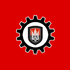 Техно СОТНЯ icono