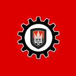 ”Техно СОТНЯ