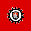 Техно СОТНЯ APK