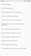EXT Browser poster