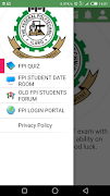 FPI CAMPUS DATE screenshot 7