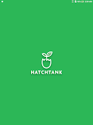Hatch Tank imagem de tela 6
