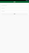 Layer Farm Manager 截图 1