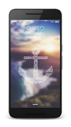 Quick Screen Lock ảnh chụp màn hình 4