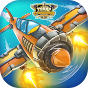 young commander gönderen