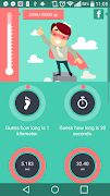 Human Benchmark-poster