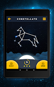 Constellate screenshot 6