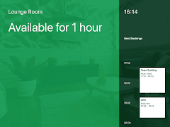 Roothub screenshot 3