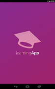 Netex learningApp اسکرین شاٹ 6