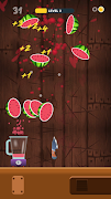 Fruit Champ ! 截圖 5