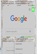 Clear Your Browser  Cache स्क्रीनशॉट 5