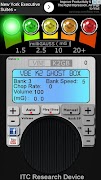 VBE K2 GHOST BOX screenshot 3