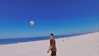 StudyPerth VR Screenshot 6