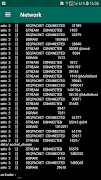 Terminal Emulator screenshot 1