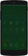 Brightness Dimmer screenshot 7