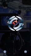Tv Global screenshot 1
