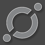 iCON Ott capture d'écran 3