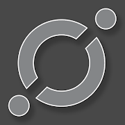 iCON Ott captura de pantalla 3