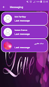Webcam Online - Dating & Video Chat 스크린샷 4