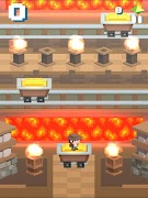 Blocky Leapers 截圖 7