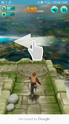 Temple Adventure Run Screenshot 3