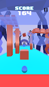 Breakthrough imagem de tela 6