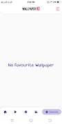 Wallpaper Hd - Live Wallpaper screenshot 6